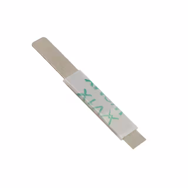VTP175DF Littelfuse Inc. PTC Resettable Fuses